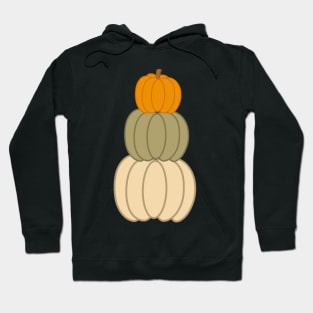 pumpkins Hoodie